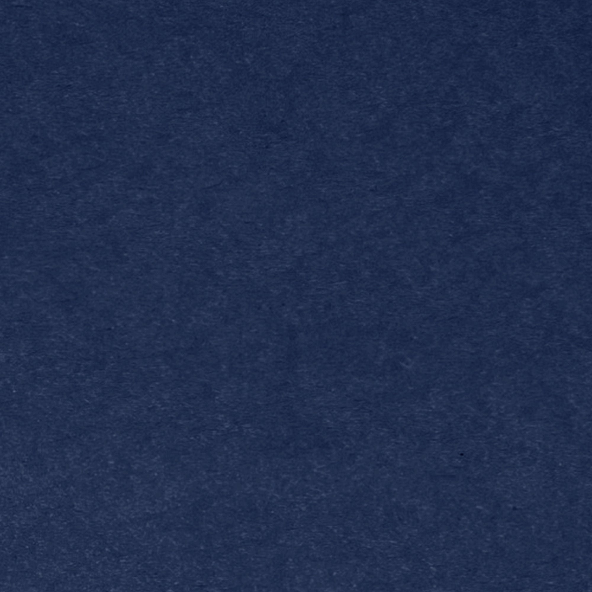 Navy POLYWOOD Heritage Lumber Samples