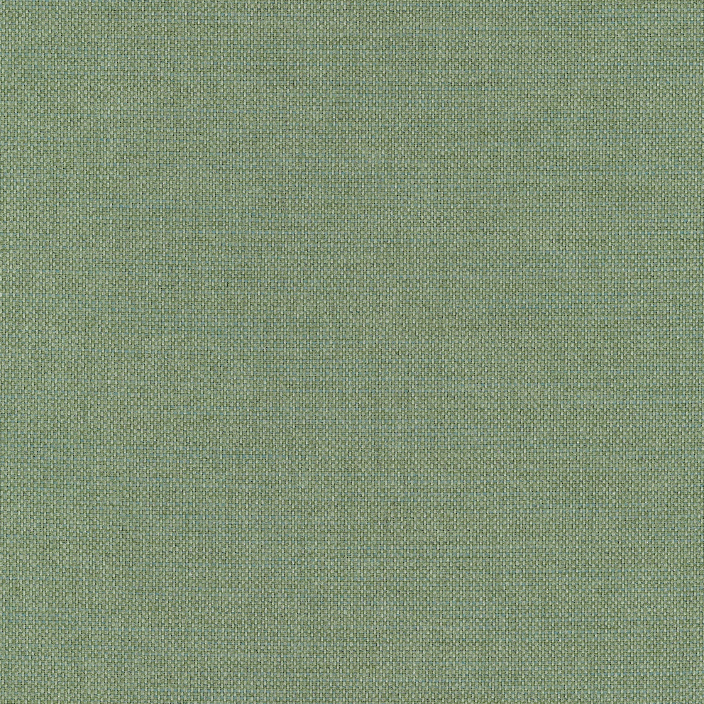 Exhale Rainwashed Performance Fabric Sample