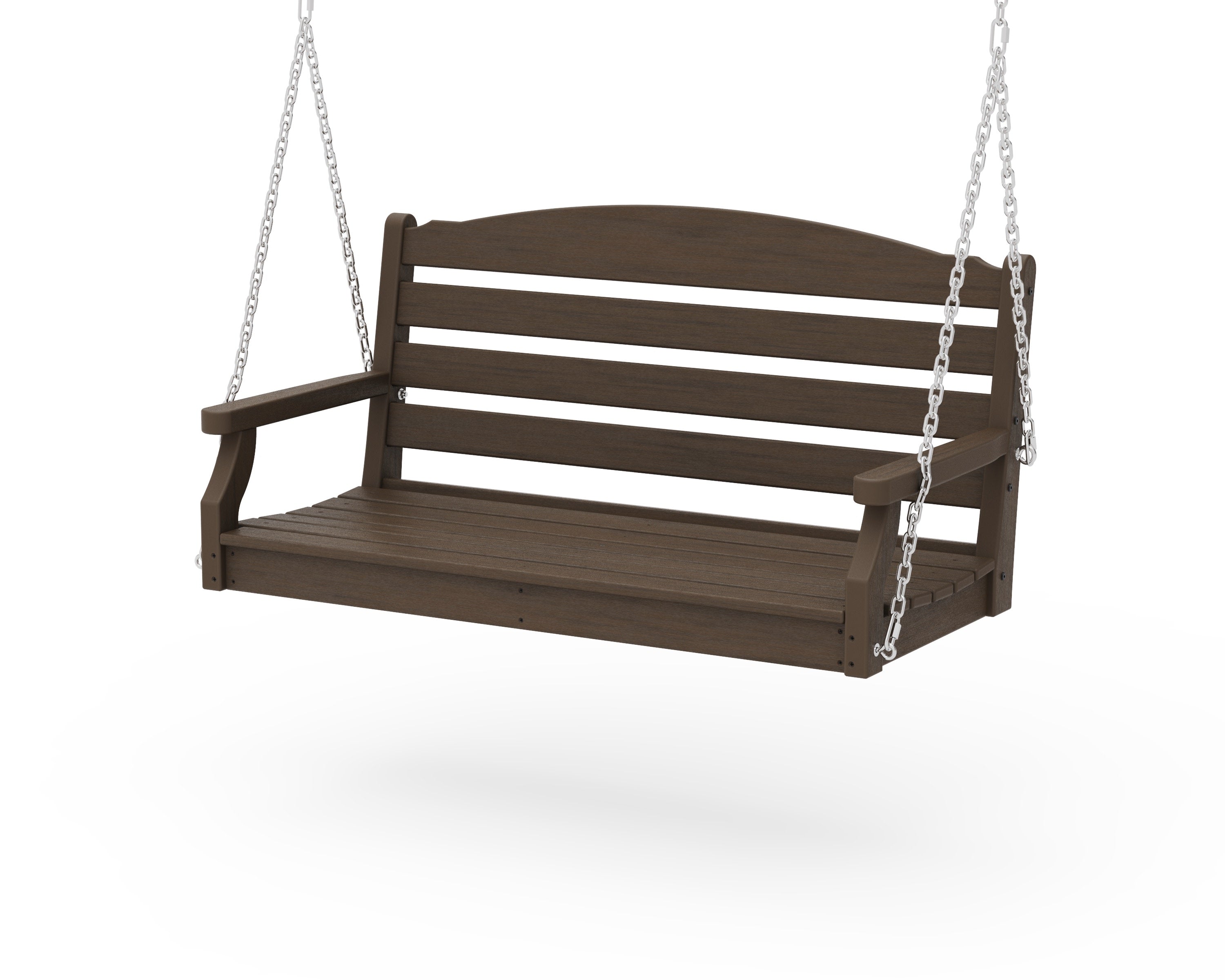Savannah 48" Swing in Kona