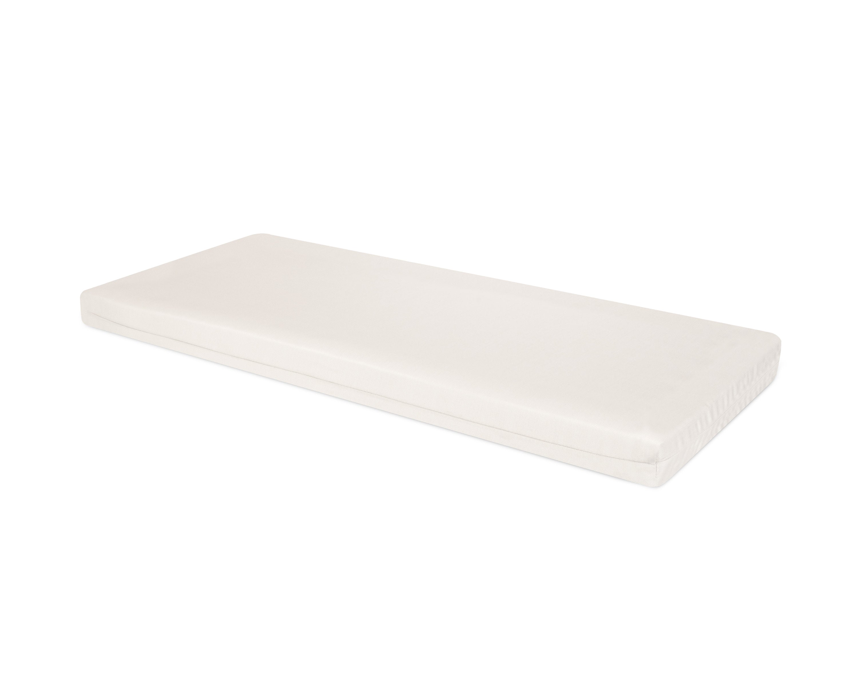 Bench Seat Cushion - 18.5"D x 43.5"W x 2.5"H