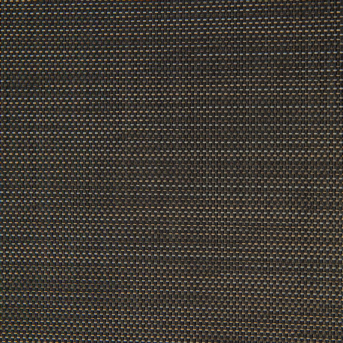 Ember Sling Sample