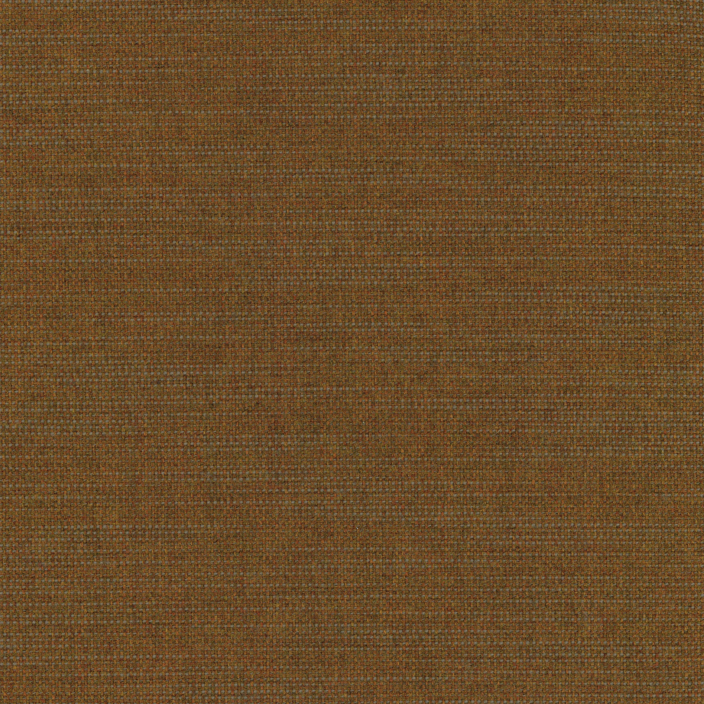 Exhale Teak Performance Fabric Sample