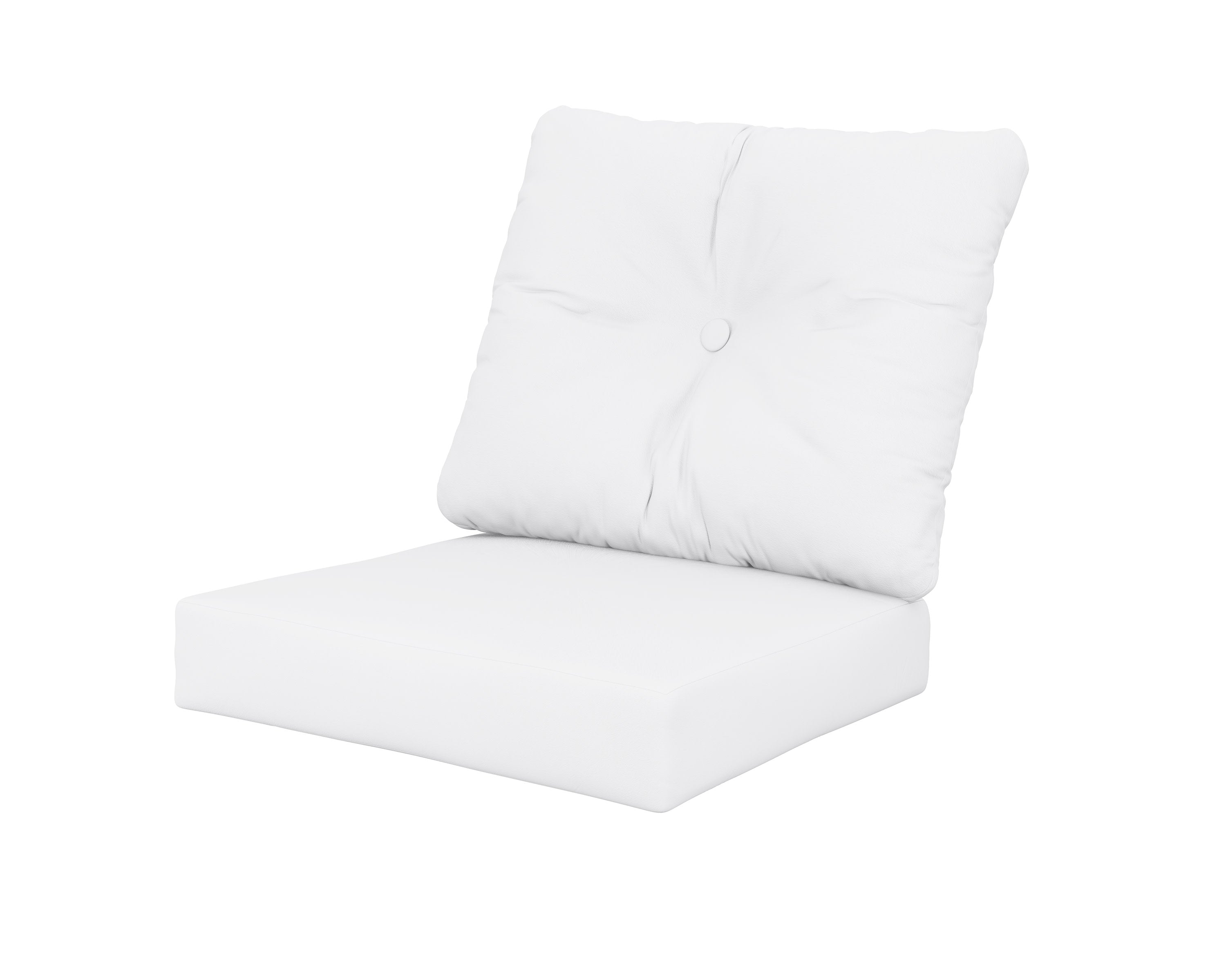 Prescott Seat/Back Cushions in Natural