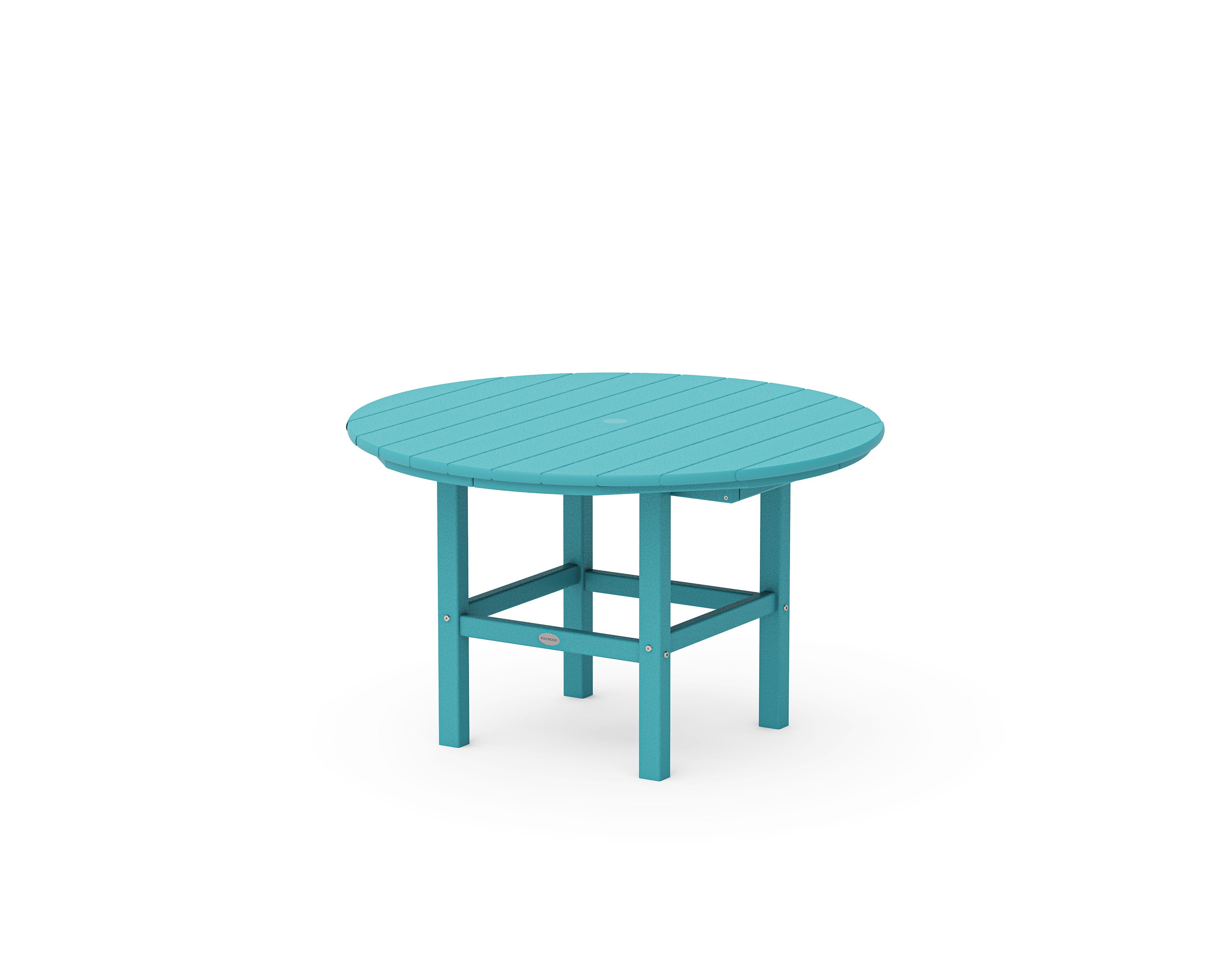 Kids 37" Dining Table in Aruba