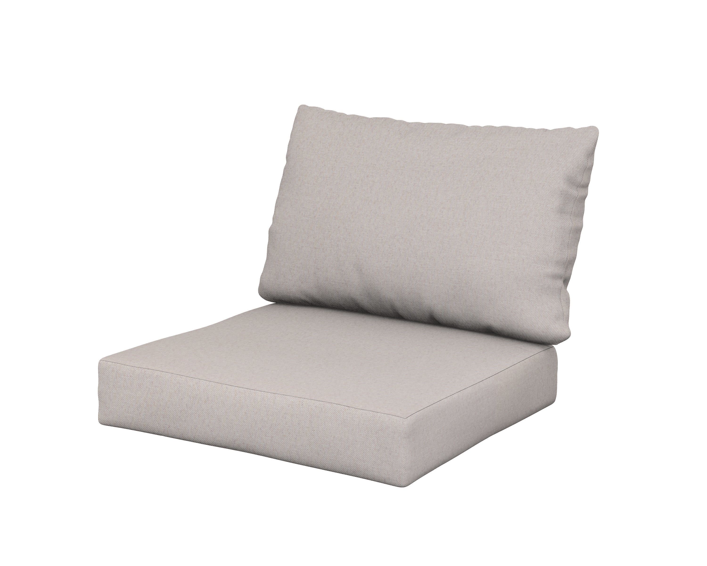 Modular Cushion