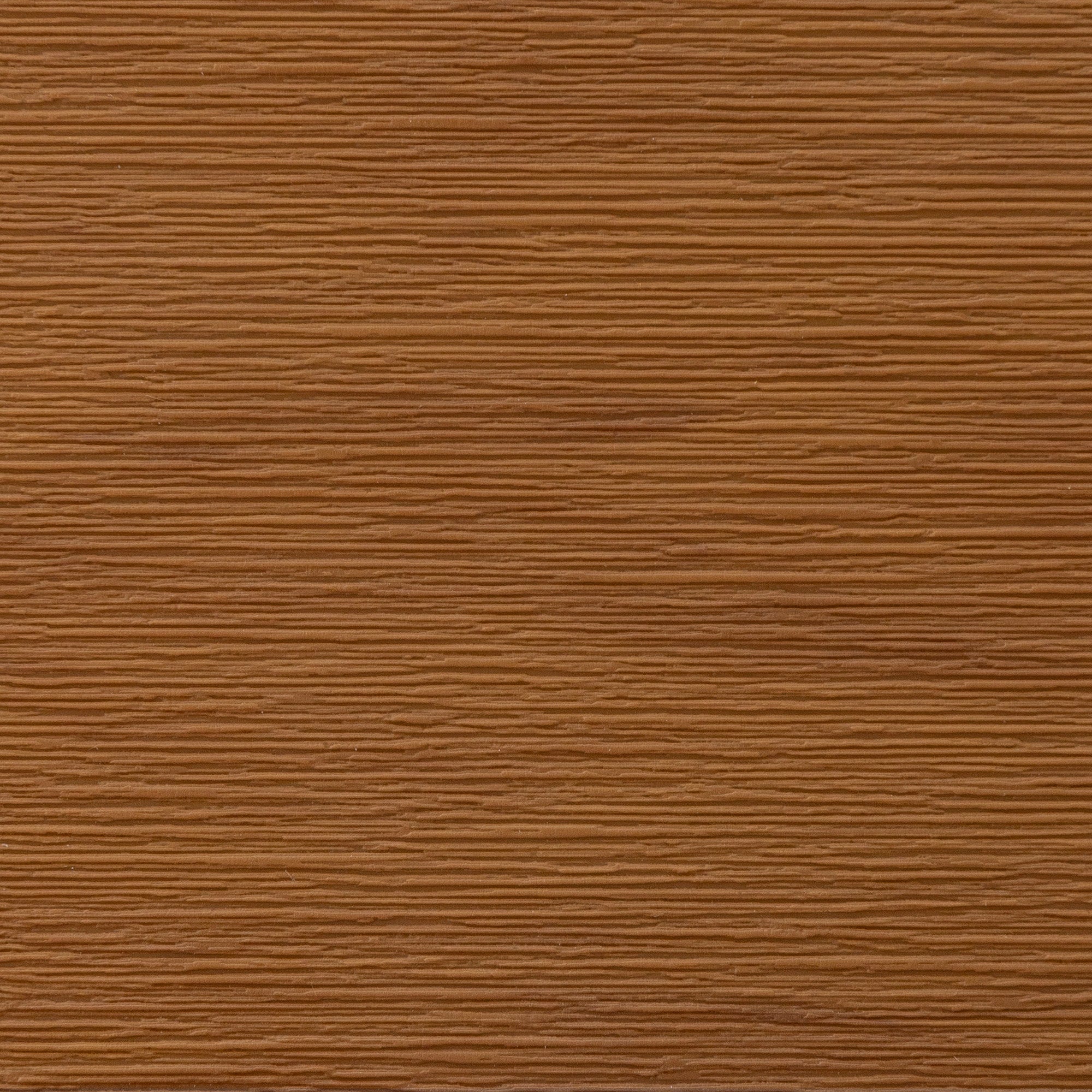 Natural POLYWOOD Select & Vintage Lumber Samples