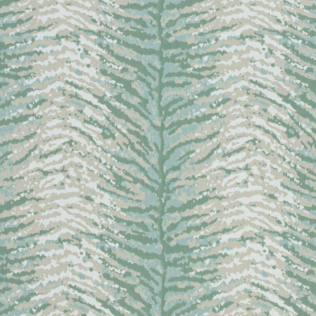 Wild Game Performance Fabric Sample