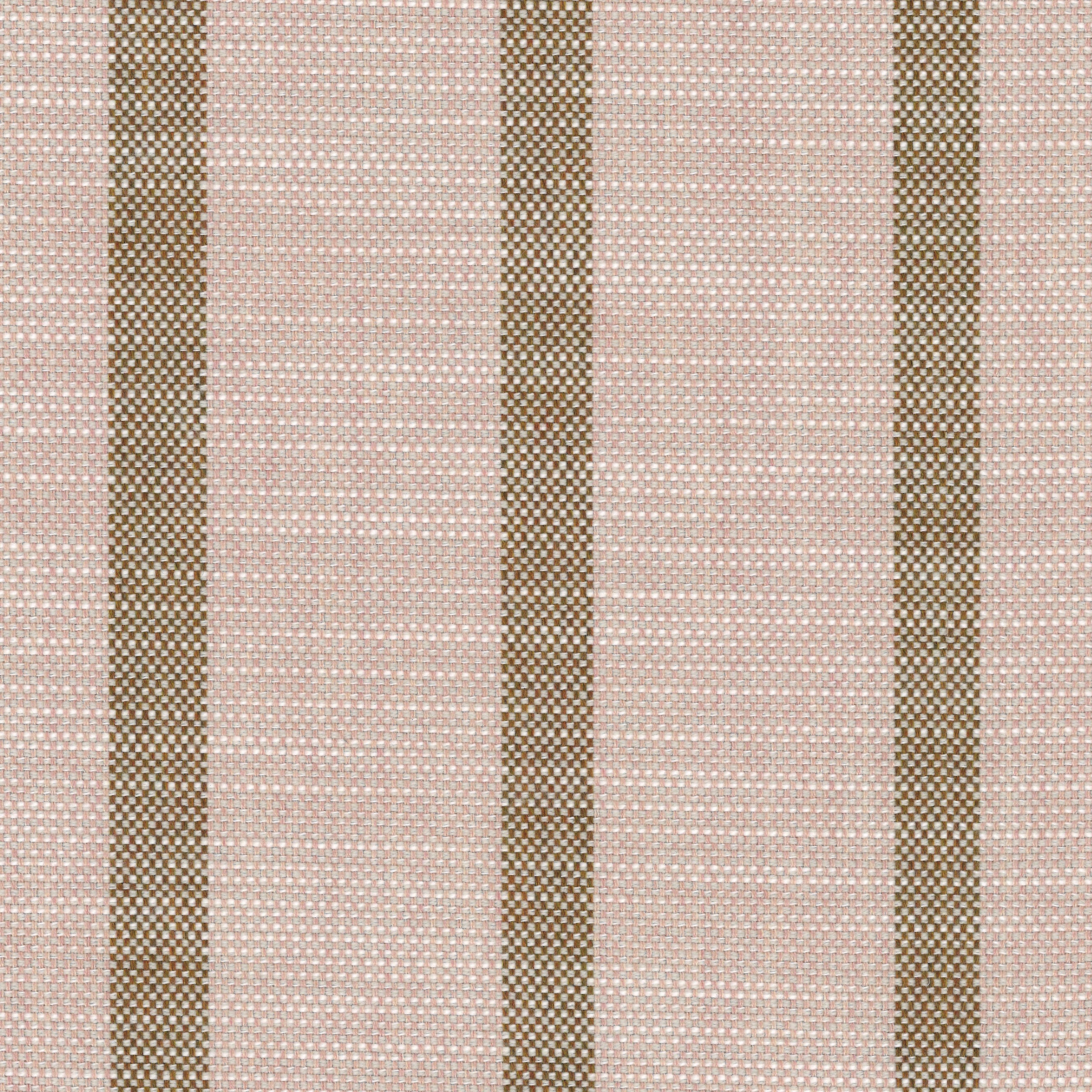 Unwind Cameo Performance Fabric Sample