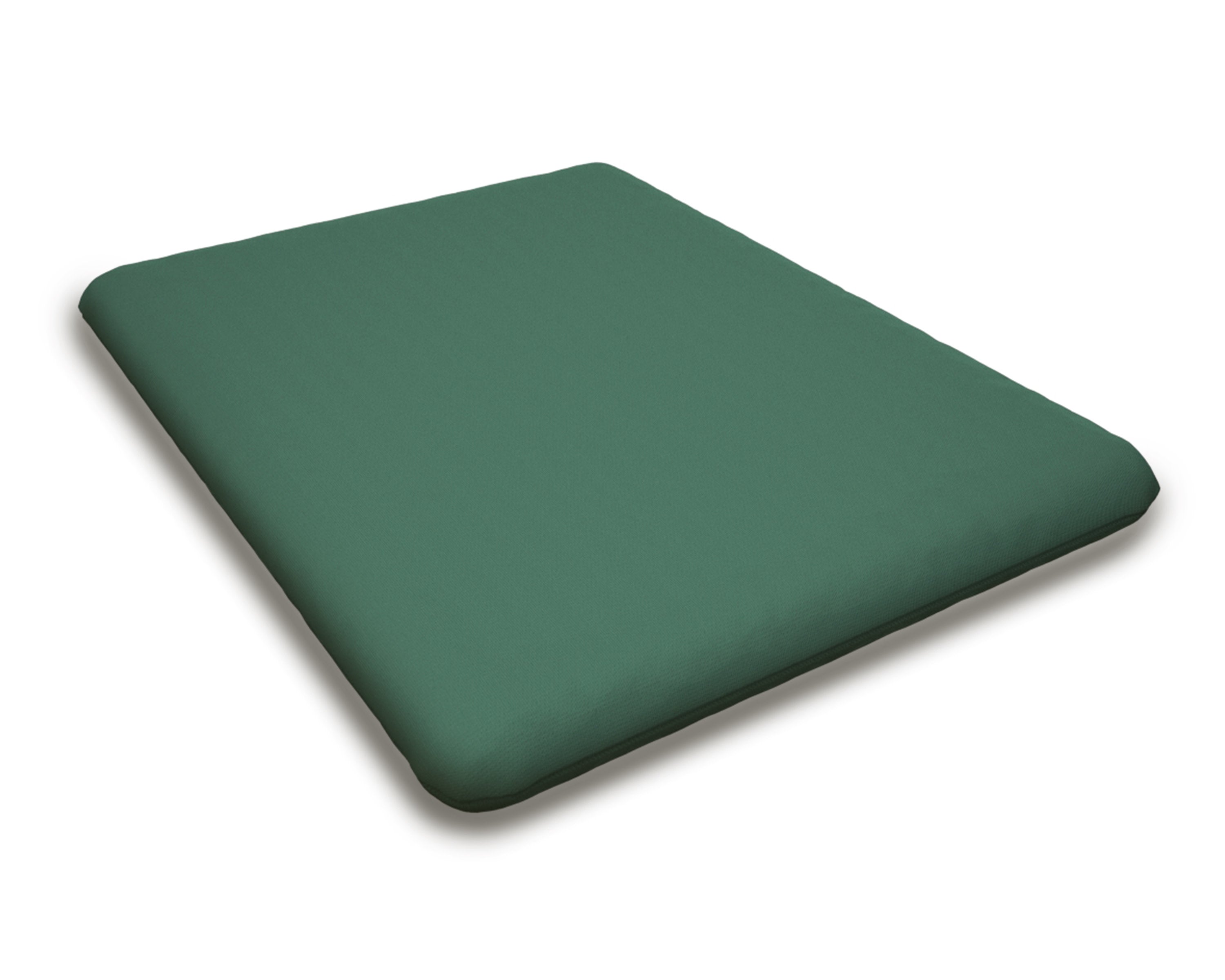 22 x 19 Seat Cushion in Spa