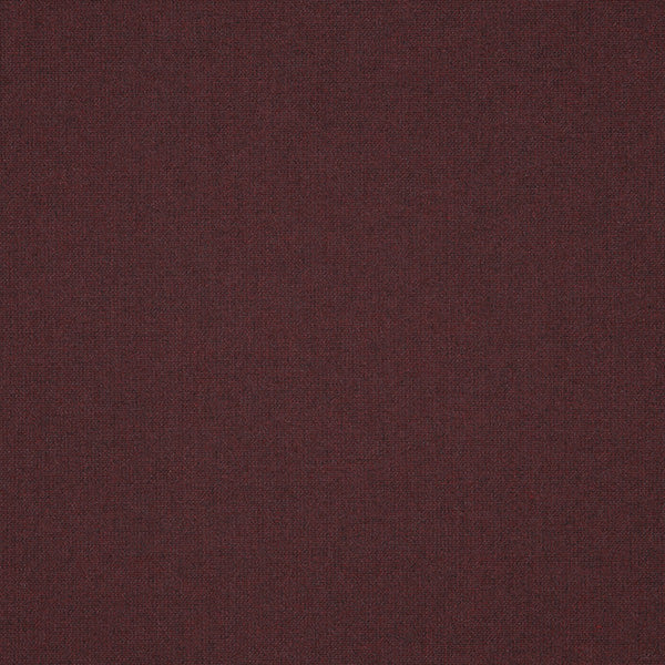 Ateeva 20 x 18 Seat Cushion in Cast Currant