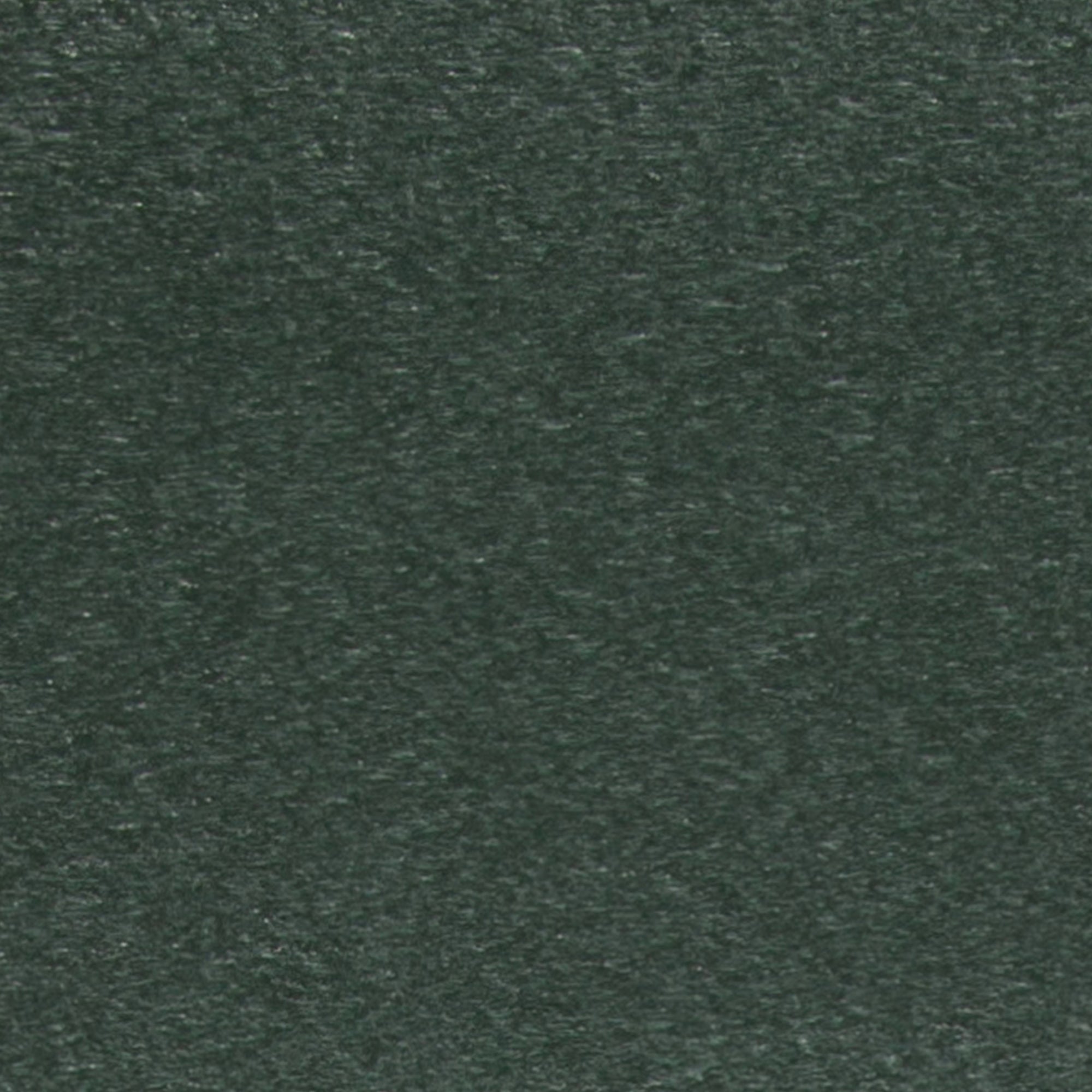 Coastal Chaise with Wheels in Green / Onyx Sling