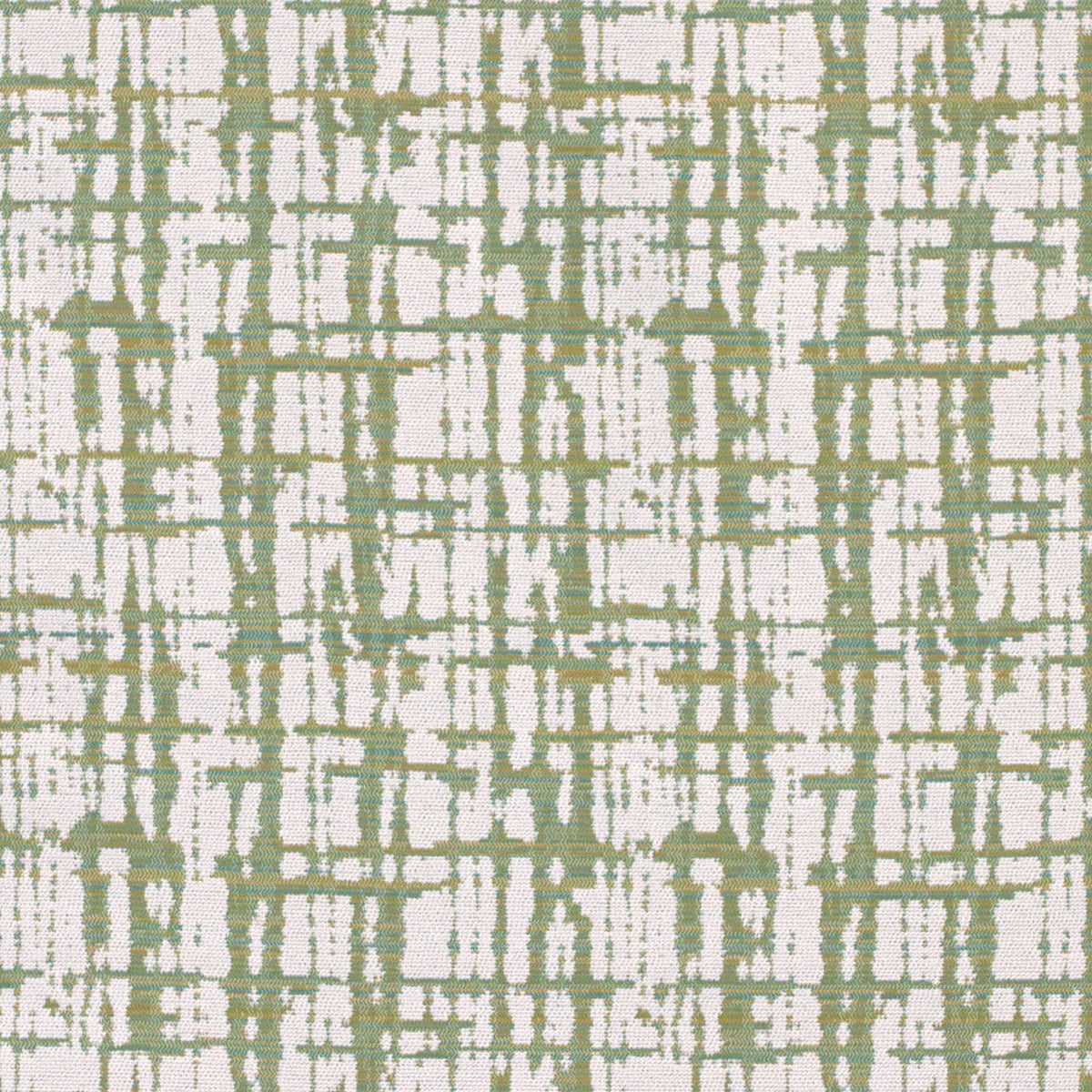 Memphis Retro Performance Fabric Sample