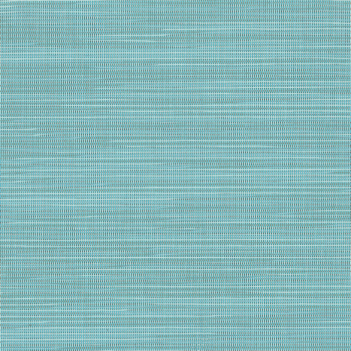 Dupioni Aquamarine Sling Sample