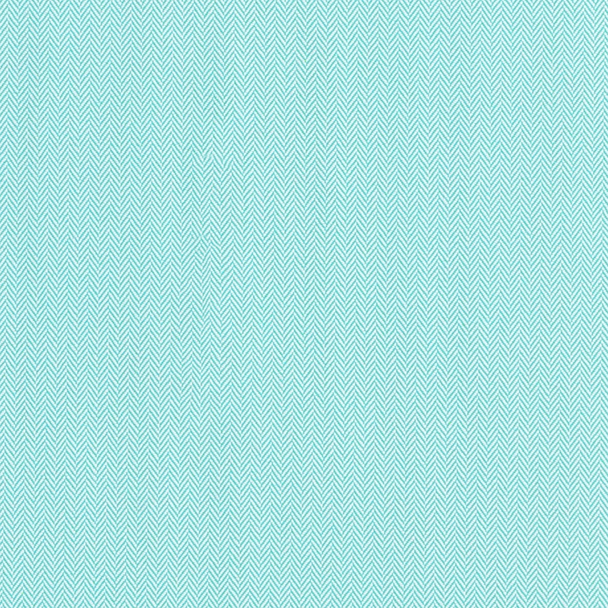 Primary Colors Teal Performance Fabric Sample