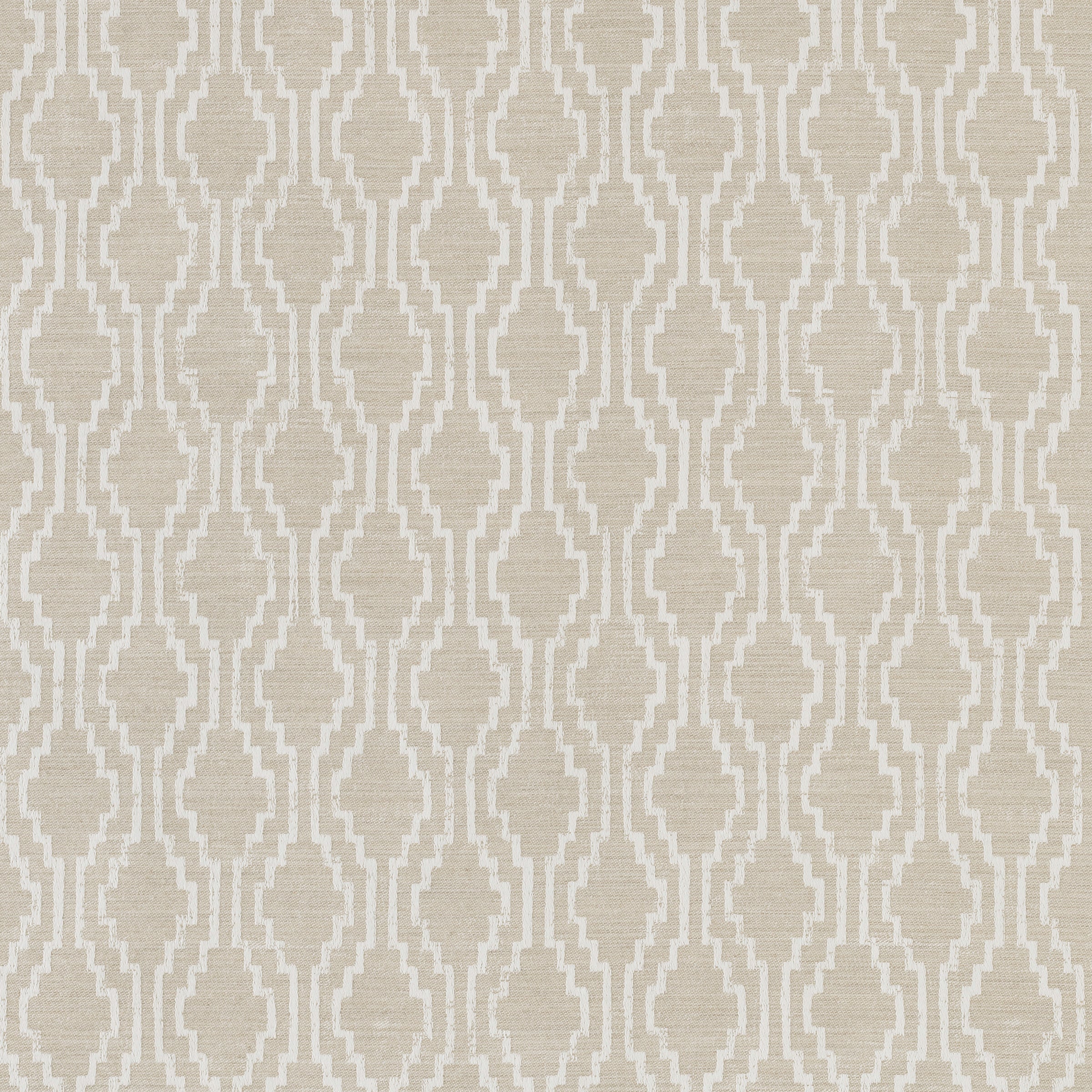 Solve Linen Performance Fabric Sample
