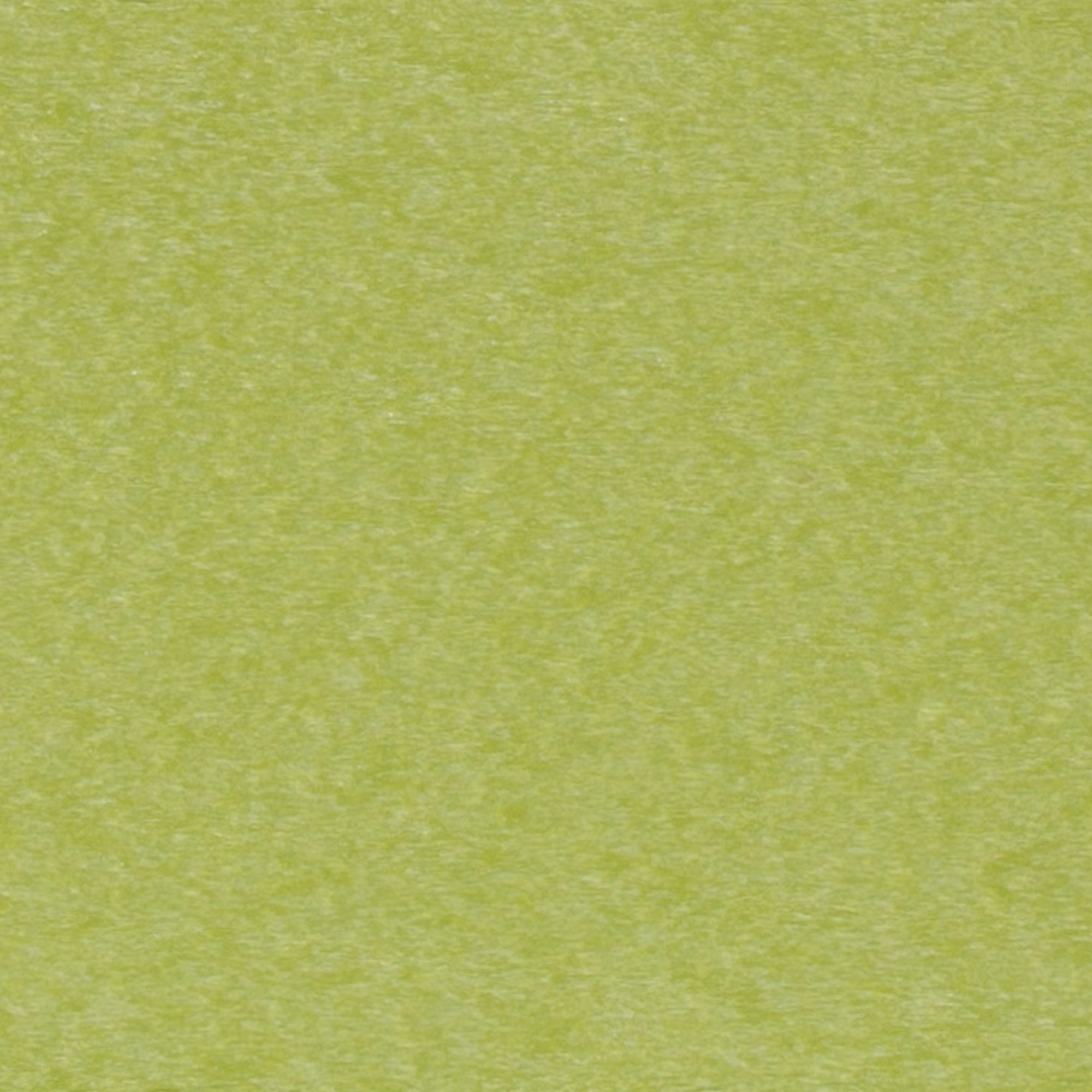 Lime POLYWOOD Heritage Lumber Samples