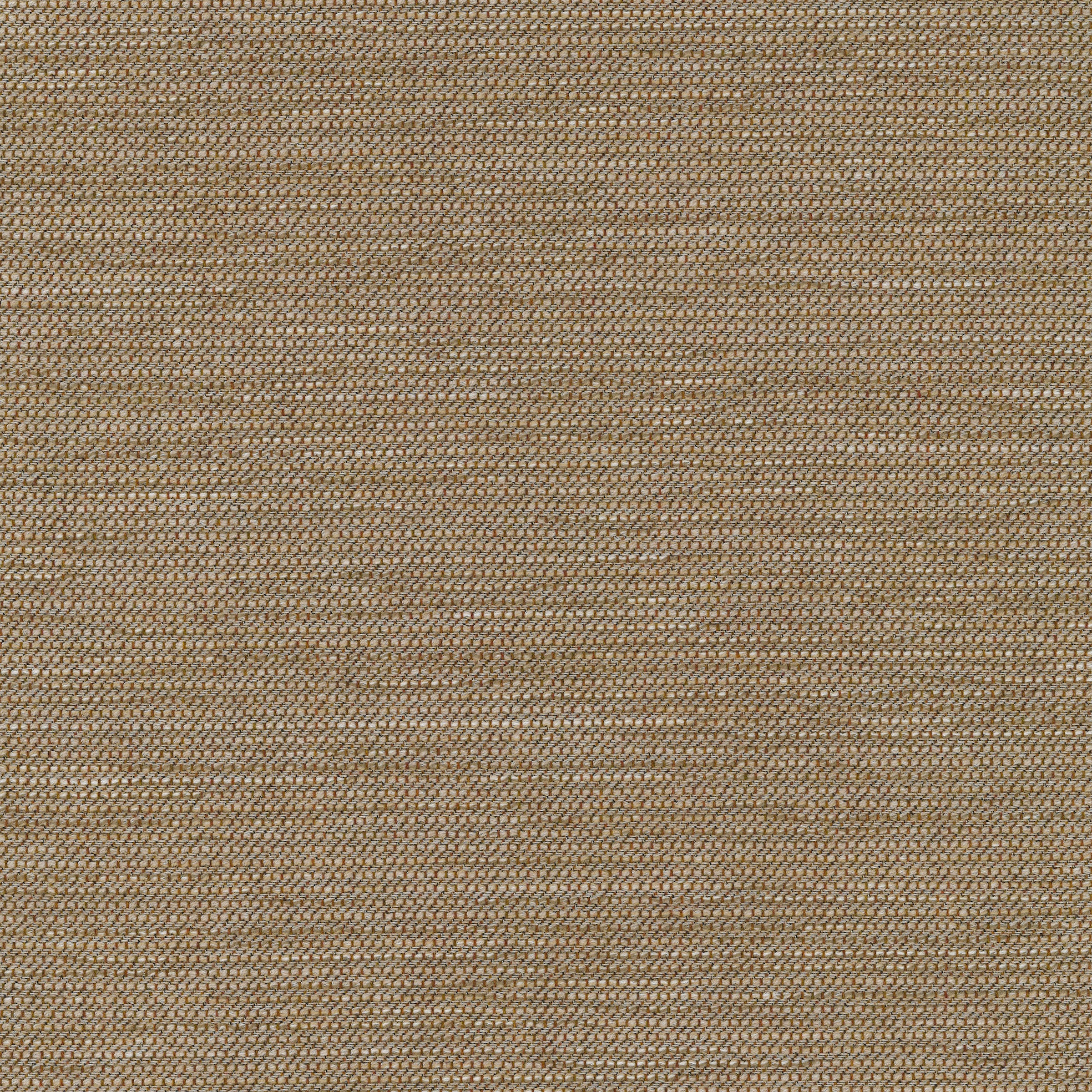 Charmer Desert Performance Fabric Sample