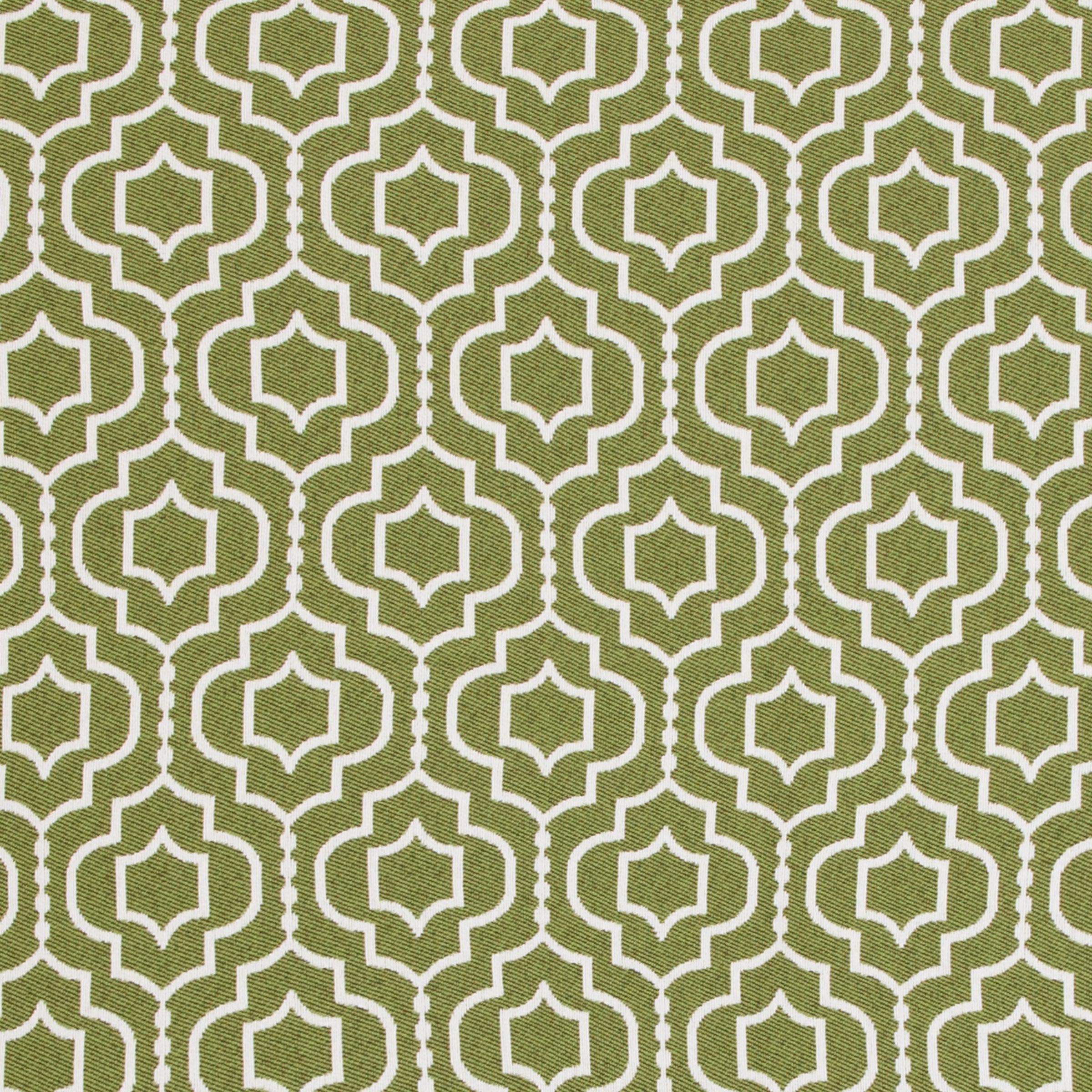 Estate Dining Chair Cushion in Tensil Moss