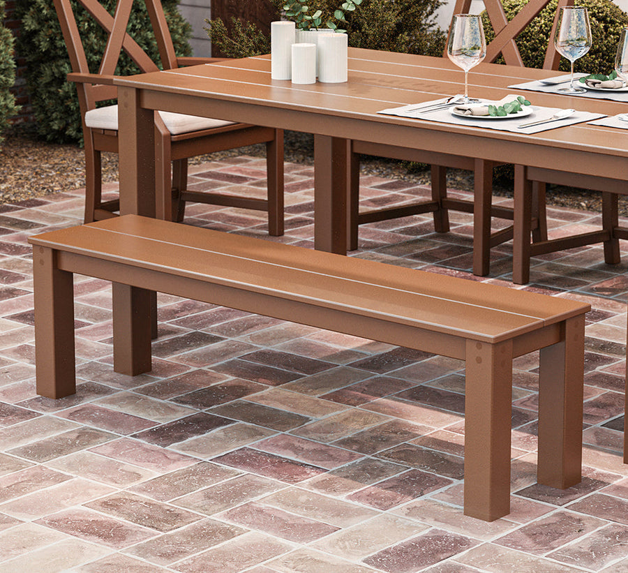 Dining Chairs & Benches