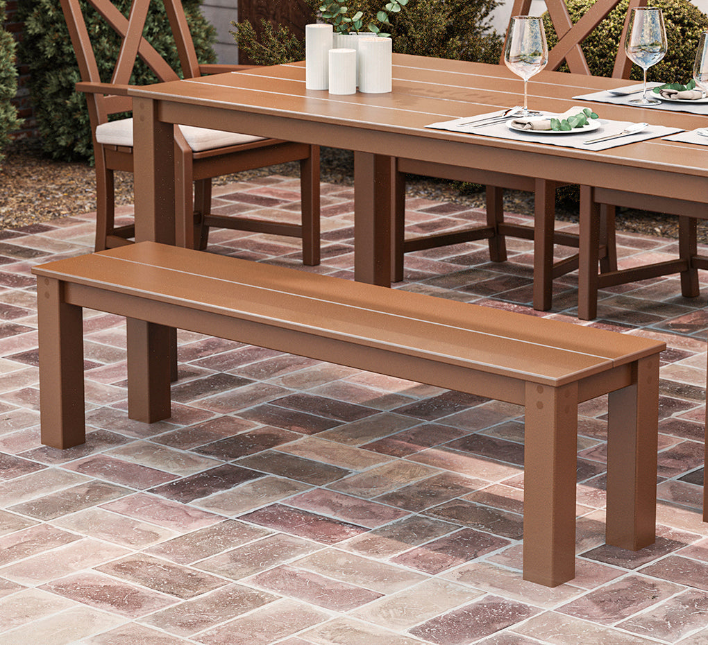 Dining Chairs & Benches