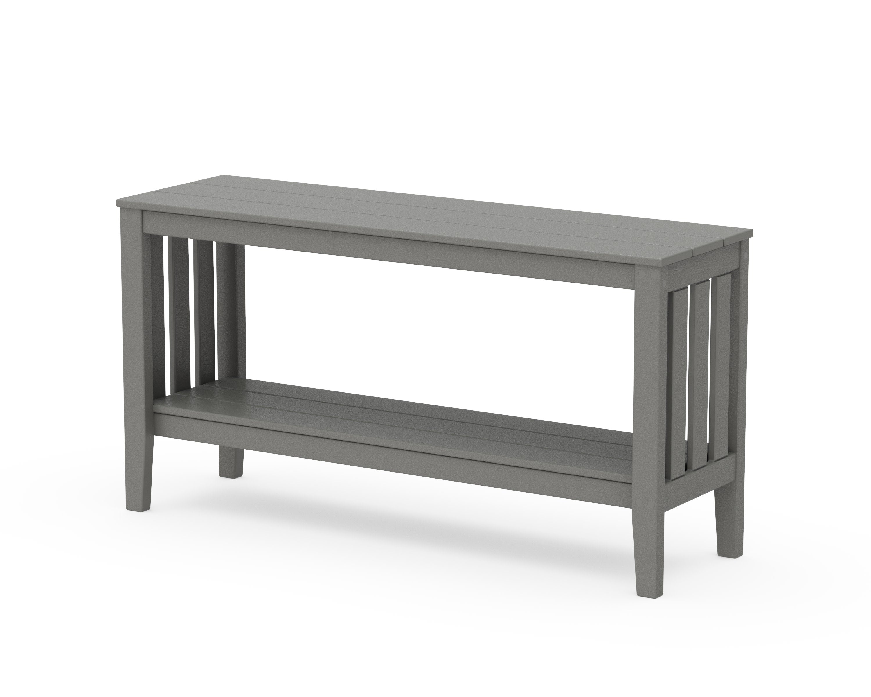 Acadia 56" Console Table