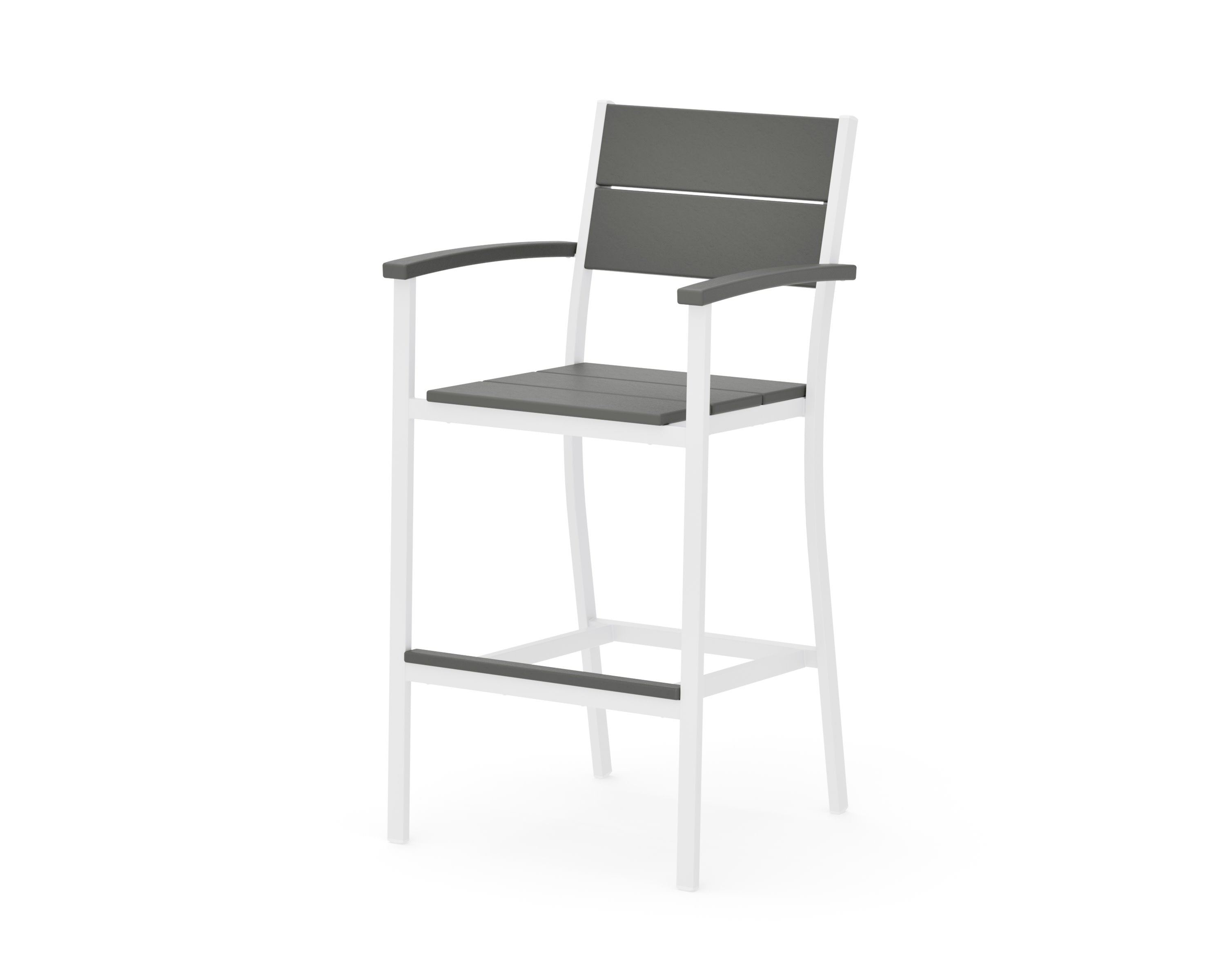 Main Street Bar Arm Chair