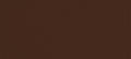 Satin Mahogany