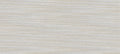 Visibility Linen