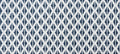 Detail Navy