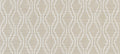 Solve Linen