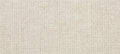 Blend Linen