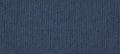 Spectrum Indigo