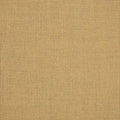 Sesame