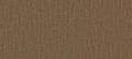 Cast Teak