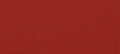 Canvas Jockey Red