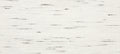 Frequency Parchment