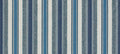 Hamptons Stripe
