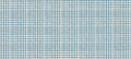 Houndstooth Sky Blue