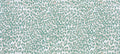 Safari Spearmint