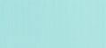 Primary Colors Teal