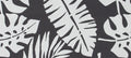 Leaf Carbon