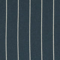 Pencil Navy