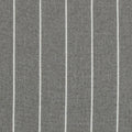 Pencil Pewter