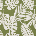 Leaf Chive