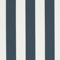 Montdor Navy