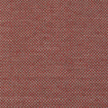 Silver Garnet