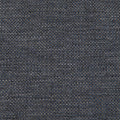 Stone Blue