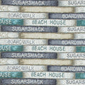 Siesta Key