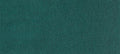 Ocean Teal