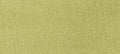Chartreuse Boucle